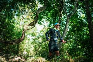 BIB: 
                            <button type="button" onclick="openModal(27928487)" class="btn btn-primary btn-sm float-right btn-popup" data-toggle="modal" data-target=".modal-high-quality">
                        <i class="fas fa-shopping-cart"></i> Add to Cart
                    </button>
                                            <button type="button" onclick="isThisMe(27928487, true)" class="btn btn-success btn-sm float-right btn-popup btn-isme hidden" data-toggle="tooltip" data-placement="bottom" title="นี่คือรูปของคุณใช่ไหม คลิกที่นี่เพื่อเอาเข้าอัลบั้ม">
                        <i class="fas fa-plus"></i> Add to album
                    </button>
                    <button type="button" onclick="isThisMe(27928487, false)" class="btn btn-warning btn-sm float-right btn-popup btn-isnotme hidden">
                        <i class="fas fa-ban"></i> Remove from album
                    </button>