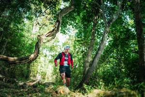 BIB: 
                            <button type="button" onclick="openModal(27928574)" class="btn btn-primary btn-sm float-right btn-popup" data-toggle="modal" data-target=".modal-high-quality">
                        <i class="fas fa-shopping-cart"></i> Add to Cart
                    </button>
                                            <button type="button" onclick="isThisMe(27928574, true)" class="btn btn-success btn-sm float-right btn-popup btn-isme hidden" data-toggle="tooltip" data-placement="bottom" title="นี่คือรูปของคุณใช่ไหม คลิกที่นี่เพื่อเอาเข้าอัลบั้ม">
                        <i class="fas fa-plus"></i> Add to album
                    </button>
                    <button type="button" onclick="isThisMe(27928574, false)" class="btn btn-warning btn-sm float-right btn-popup btn-isnotme hidden">
                        <i class="fas fa-ban"></i> Remove from album
                    </button>