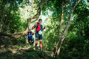 BIB: 
                            <button type="button" onclick="openModal(27929112)" class="btn btn-primary btn-sm float-right btn-popup" data-toggle="modal" data-target=".modal-high-quality">
                        <i class="fas fa-shopping-cart"></i> Add to Cart
                    </button>
                                            <button type="button" onclick="isThisMe(27929112, true)" class="btn btn-success btn-sm float-right btn-popup btn-isme hidden" data-toggle="tooltip" data-placement="bottom" title="นี่คือรูปของคุณใช่ไหม คลิกที่นี่เพื่อเอาเข้าอัลบั้ม">
                        <i class="fas fa-plus"></i> Add to album
                    </button>
                    <button type="button" onclick="isThisMe(27929112, false)" class="btn btn-warning btn-sm float-right btn-popup btn-isnotme hidden">
                        <i class="fas fa-ban"></i> Remove from album
                    </button>