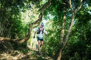 BIB: 
                            <button type="button" onclick="openModal(27928971)" class="btn btn-primary btn-sm float-right btn-popup" data-toggle="modal" data-target=".modal-high-quality">
                        <i class="fas fa-shopping-cart"></i> Add to Cart
                    </button>
                                            <button type="button" onclick="isThisMe(27928971, true)" class="btn btn-success btn-sm float-right btn-popup btn-isme hidden" data-toggle="tooltip" data-placement="bottom" title="นี่คือรูปของคุณใช่ไหม คลิกที่นี่เพื่อเอาเข้าอัลบั้ม">
                        <i class="fas fa-plus"></i> Add to album
                    </button>
                    <button type="button" onclick="isThisMe(27928971, false)" class="btn btn-warning btn-sm float-right btn-popup btn-isnotme hidden">
                        <i class="fas fa-ban"></i> Remove from album
                    </button>