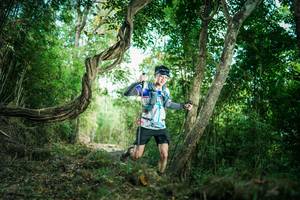 BIB: 
                            <button type="button" onclick="openModal(27928764)" class="btn btn-primary btn-sm float-right btn-popup" data-toggle="modal" data-target=".modal-high-quality">
                        <i class="fas fa-shopping-cart"></i> Add to Cart
                    </button>
                                            <button type="button" onclick="isThisMe(27928764, true)" class="btn btn-success btn-sm float-right btn-popup btn-isme hidden" data-toggle="tooltip" data-placement="bottom" title="นี่คือรูปของคุณใช่ไหม คลิกที่นี่เพื่อเอาเข้าอัลบั้ม">
                        <i class="fas fa-plus"></i> Add to album
                    </button>
                    <button type="button" onclick="isThisMe(27928764, false)" class="btn btn-warning btn-sm float-right btn-popup btn-isnotme hidden">
                        <i class="fas fa-ban"></i> Remove from album
                    </button>