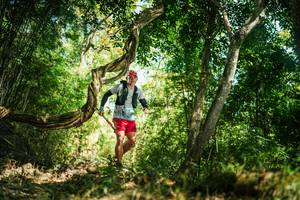 BIB: 
                            <button type="button" onclick="openModal(27927761)" class="btn btn-primary btn-sm float-right btn-popup" data-toggle="modal" data-target=".modal-high-quality">
                        <i class="fas fa-shopping-cart"></i> Add to Cart
                    </button>
                                            <button type="button" onclick="isThisMe(27927761, true)" class="btn btn-success btn-sm float-right btn-popup btn-isme hidden" data-toggle="tooltip" data-placement="bottom" title="นี่คือรูปของคุณใช่ไหม คลิกที่นี่เพื่อเอาเข้าอัลบั้ม">
                        <i class="fas fa-plus"></i> Add to album
                    </button>
                    <button type="button" onclick="isThisMe(27927761, false)" class="btn btn-warning btn-sm float-right btn-popup btn-isnotme hidden">
                        <i class="fas fa-ban"></i> Remove from album
                    </button>