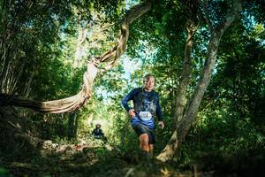 BIB: 
                            <button type="button" onclick="openModal(27929482)" class="btn btn-primary btn-sm float-right btn-popup" data-toggle="modal" data-target=".modal-high-quality">
                        <i class="fas fa-shopping-cart"></i> Add to Cart
                    </button>
                                            <button type="button" onclick="isThisMe(27929482, true)" class="btn btn-success btn-sm float-right btn-popup btn-isme hidden" data-toggle="tooltip" data-placement="bottom" title="นี่คือรูปของคุณใช่ไหม คลิกที่นี่เพื่อเอาเข้าอัลบั้ม">
                        <i class="fas fa-plus"></i> Add to album
                    </button>
                    <button type="button" onclick="isThisMe(27929482, false)" class="btn btn-warning btn-sm float-right btn-popup btn-isnotme hidden">
                        <i class="fas fa-ban"></i> Remove from album
                    </button>