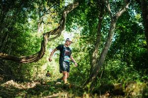 BIB: 
                            <button type="button" onclick="openModal(27927803)" class="btn btn-primary btn-sm float-right btn-popup" data-toggle="modal" data-target=".modal-high-quality">
                        <i class="fas fa-shopping-cart"></i> Add to Cart
                    </button>
                                            <button type="button" onclick="isThisMe(27927803, true)" class="btn btn-success btn-sm float-right btn-popup btn-isme hidden" data-toggle="tooltip" data-placement="bottom" title="นี่คือรูปของคุณใช่ไหม คลิกที่นี่เพื่อเอาเข้าอัลบั้ม">
                        <i class="fas fa-plus"></i> Add to album
                    </button>
                    <button type="button" onclick="isThisMe(27927803, false)" class="btn btn-warning btn-sm float-right btn-popup btn-isnotme hidden">
                        <i class="fas fa-ban"></i> Remove from album
                    </button>