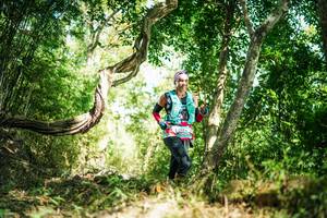 BIB: 
                            <button type="button" onclick="openModal(27927956)" class="btn btn-primary btn-sm float-right btn-popup" data-toggle="modal" data-target=".modal-high-quality">
                        <i class="fas fa-shopping-cart"></i> Add to Cart
                    </button>
                                            <button type="button" onclick="isThisMe(27927956, true)" class="btn btn-success btn-sm float-right btn-popup btn-isme hidden" data-toggle="tooltip" data-placement="bottom" title="นี่คือรูปของคุณใช่ไหม คลิกที่นี่เพื่อเอาเข้าอัลบั้ม">
                        <i class="fas fa-plus"></i> Add to album
                    </button>
                    <button type="button" onclick="isThisMe(27927956, false)" class="btn btn-warning btn-sm float-right btn-popup btn-isnotme hidden">
                        <i class="fas fa-ban"></i> Remove from album
                    </button>