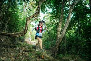 BIB: 
                            <button type="button" onclick="openModal(27928830)" class="btn btn-primary btn-sm float-right btn-popup" data-toggle="modal" data-target=".modal-high-quality">
                        <i class="fas fa-shopping-cart"></i> Add to Cart
                    </button>
                                            <button type="button" onclick="isThisMe(27928830, true)" class="btn btn-success btn-sm float-right btn-popup btn-isme hidden" data-toggle="tooltip" data-placement="bottom" title="นี่คือรูปของคุณใช่ไหม คลิกที่นี่เพื่อเอาเข้าอัลบั้ม">
                        <i class="fas fa-plus"></i> Add to album
                    </button>
                    <button type="button" onclick="isThisMe(27928830, false)" class="btn btn-warning btn-sm float-right btn-popup btn-isnotme hidden">
                        <i class="fas fa-ban"></i> Remove from album
                    </button>