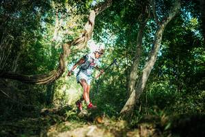 BIB: 
                            <button type="button" onclick="openModal(27929665)" class="btn btn-primary btn-sm float-right btn-popup" data-toggle="modal" data-target=".modal-high-quality">
                        <i class="fas fa-shopping-cart"></i> Add to Cart
                    </button>
                                            <button type="button" onclick="isThisMe(27929665, true)" class="btn btn-success btn-sm float-right btn-popup btn-isme hidden" data-toggle="tooltip" data-placement="bottom" title="นี่คือรูปของคุณใช่ไหม คลิกที่นี่เพื่อเอาเข้าอัลบั้ม">
                        <i class="fas fa-plus"></i> Add to album
                    </button>
                    <button type="button" onclick="isThisMe(27929665, false)" class="btn btn-warning btn-sm float-right btn-popup btn-isnotme hidden">
                        <i class="fas fa-ban"></i> Remove from album
                    </button>