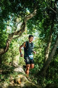 BIB: 
                            <button type="button" onclick="openModal(27927637)" class="btn btn-primary btn-sm float-right btn-popup" data-toggle="modal" data-target=".modal-high-quality">
                        <i class="fas fa-shopping-cart"></i> Add to Cart
                    </button>
                                            <button type="button" onclick="isThisMe(27927637, true)" class="btn btn-success btn-sm float-right btn-popup btn-isme hidden" data-toggle="tooltip" data-placement="bottom" title="นี่คือรูปของคุณใช่ไหม คลิกที่นี่เพื่อเอาเข้าอัลบั้ม">
                        <i class="fas fa-plus"></i> Add to album
                    </button>
                    <button type="button" onclick="isThisMe(27927637, false)" class="btn btn-warning btn-sm float-right btn-popup btn-isnotme hidden">
                        <i class="fas fa-ban"></i> Remove from album
                    </button>