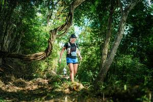 BIB: 
                            <button type="button" onclick="openModal(27927654)" class="btn btn-primary btn-sm float-right btn-popup" data-toggle="modal" data-target=".modal-high-quality">
                        <i class="fas fa-shopping-cart"></i> Add to Cart
                    </button>
                                            <button type="button" onclick="isThisMe(27927654, true)" class="btn btn-success btn-sm float-right btn-popup btn-isme hidden" data-toggle="tooltip" data-placement="bottom" title="นี่คือรูปของคุณใช่ไหม คลิกที่นี่เพื่อเอาเข้าอัลบั้ม">
                        <i class="fas fa-plus"></i> Add to album
                    </button>
                    <button type="button" onclick="isThisMe(27927654, false)" class="btn btn-warning btn-sm float-right btn-popup btn-isnotme hidden">
                        <i class="fas fa-ban"></i> Remove from album
                    </button>