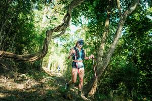 BIB: 
                            <button type="button" onclick="openModal(27928966)" class="btn btn-primary btn-sm float-right btn-popup" data-toggle="modal" data-target=".modal-high-quality">
                        <i class="fas fa-shopping-cart"></i> Add to Cart
                    </button>
                                            <button type="button" onclick="isThisMe(27928966, true)" class="btn btn-success btn-sm float-right btn-popup btn-isme hidden" data-toggle="tooltip" data-placement="bottom" title="นี่คือรูปของคุณใช่ไหม คลิกที่นี่เพื่อเอาเข้าอัลบั้ม">
                        <i class="fas fa-plus"></i> Add to album
                    </button>
                    <button type="button" onclick="isThisMe(27928966, false)" class="btn btn-warning btn-sm float-right btn-popup btn-isnotme hidden">
                        <i class="fas fa-ban"></i> Remove from album
                    </button>