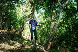 BIB: 
                            <button type="button" onclick="openModal(27928988)" class="btn btn-primary btn-sm float-right btn-popup" data-toggle="modal" data-target=".modal-high-quality">
                        <i class="fas fa-shopping-cart"></i> Add to Cart
                    </button>
                                            <button type="button" onclick="isThisMe(27928988, true)" class="btn btn-success btn-sm float-right btn-popup btn-isme hidden" data-toggle="tooltip" data-placement="bottom" title="นี่คือรูปของคุณใช่ไหม คลิกที่นี่เพื่อเอาเข้าอัลบั้ม">
                        <i class="fas fa-plus"></i> Add to album
                    </button>
                    <button type="button" onclick="isThisMe(27928988, false)" class="btn btn-warning btn-sm float-right btn-popup btn-isnotme hidden">
                        <i class="fas fa-ban"></i> Remove from album
                    </button>