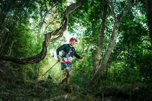 BIB: 
                            <button type="button" onclick="openModal(27928078)" class="btn btn-primary btn-sm float-right btn-popup" data-toggle="modal" data-target=".modal-high-quality">
                        <i class="fas fa-shopping-cart"></i> Add to Cart
                    </button>
                                            <button type="button" onclick="isThisMe(27928078, true)" class="btn btn-success btn-sm float-right btn-popup btn-isme hidden" data-toggle="tooltip" data-placement="bottom" title="นี่คือรูปของคุณใช่ไหม คลิกที่นี่เพื่อเอาเข้าอัลบั้ม">
                        <i class="fas fa-plus"></i> Add to album
                    </button>
                    <button type="button" onclick="isThisMe(27928078, false)" class="btn btn-warning btn-sm float-right btn-popup btn-isnotme hidden">
                        <i class="fas fa-ban"></i> Remove from album
                    </button>