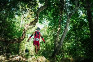 BIB: 
                            <button type="button" onclick="openModal(27928462)" class="btn btn-primary btn-sm float-right btn-popup" data-toggle="modal" data-target=".modal-high-quality">
                        <i class="fas fa-shopping-cart"></i> Add to Cart
                    </button>
                                            <button type="button" onclick="isThisMe(27928462, true)" class="btn btn-success btn-sm float-right btn-popup btn-isme hidden" data-toggle="tooltip" data-placement="bottom" title="นี่คือรูปของคุณใช่ไหม คลิกที่นี่เพื่อเอาเข้าอัลบั้ม">
                        <i class="fas fa-plus"></i> Add to album
                    </button>
                    <button type="button" onclick="isThisMe(27928462, false)" class="btn btn-warning btn-sm float-right btn-popup btn-isnotme hidden">
                        <i class="fas fa-ban"></i> Remove from album
                    </button>