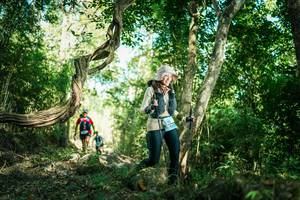 BIB: 
                            <button type="button" onclick="openModal(27929181)" class="btn btn-primary btn-sm float-right btn-popup" data-toggle="modal" data-target=".modal-high-quality">
                        <i class="fas fa-shopping-cart"></i> Add to Cart
                    </button>
                                            <button type="button" onclick="isThisMe(27929181, true)" class="btn btn-success btn-sm float-right btn-popup btn-isme hidden" data-toggle="tooltip" data-placement="bottom" title="นี่คือรูปของคุณใช่ไหม คลิกที่นี่เพื่อเอาเข้าอัลบั้ม">
                        <i class="fas fa-plus"></i> Add to album
                    </button>
                    <button type="button" onclick="isThisMe(27929181, false)" class="btn btn-warning btn-sm float-right btn-popup btn-isnotme hidden">
                        <i class="fas fa-ban"></i> Remove from album
                    </button>