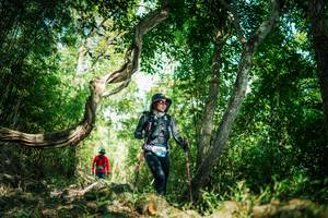 BIB: 
                            <button type="button" onclick="openModal(27928565)" class="btn btn-primary btn-sm float-right btn-popup" data-toggle="modal" data-target=".modal-high-quality">
                        <i class="fas fa-shopping-cart"></i> Add to Cart
                    </button>
                                            <button type="button" onclick="isThisMe(27928565, true)" class="btn btn-success btn-sm float-right btn-popup btn-isme hidden" data-toggle="tooltip" data-placement="bottom" title="นี่คือรูปของคุณใช่ไหม คลิกที่นี่เพื่อเอาเข้าอัลบั้ม">
                        <i class="fas fa-plus"></i> Add to album
                    </button>
                    <button type="button" onclick="isThisMe(27928565, false)" class="btn btn-warning btn-sm float-right btn-popup btn-isnotme hidden">
                        <i class="fas fa-ban"></i> Remove from album
                    </button>