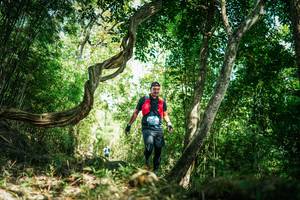 BIB: 
                            <button type="button" onclick="openModal(27928268)" class="btn btn-primary btn-sm float-right btn-popup" data-toggle="modal" data-target=".modal-high-quality">
                        <i class="fas fa-shopping-cart"></i> Add to Cart
                    </button>
                                            <button type="button" onclick="isThisMe(27928268, true)" class="btn btn-success btn-sm float-right btn-popup btn-isme hidden" data-toggle="tooltip" data-placement="bottom" title="นี่คือรูปของคุณใช่ไหม คลิกที่นี่เพื่อเอาเข้าอัลบั้ม">
                        <i class="fas fa-plus"></i> Add to album
                    </button>
                    <button type="button" onclick="isThisMe(27928268, false)" class="btn btn-warning btn-sm float-right btn-popup btn-isnotme hidden">
                        <i class="fas fa-ban"></i> Remove from album
                    </button>