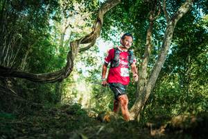 BIB: 
                            <button type="button" onclick="openModal(27929807)" class="btn btn-primary btn-sm float-right btn-popup" data-toggle="modal" data-target=".modal-high-quality">
                        <i class="fas fa-shopping-cart"></i> Add to Cart
                    </button>
                                            <button type="button" onclick="isThisMe(27929807, true)" class="btn btn-success btn-sm float-right btn-popup btn-isme hidden" data-toggle="tooltip" data-placement="bottom" title="นี่คือรูปของคุณใช่ไหม คลิกที่นี่เพื่อเอาเข้าอัลบั้ม">
                        <i class="fas fa-plus"></i> Add to album
                    </button>
                    <button type="button" onclick="isThisMe(27929807, false)" class="btn btn-warning btn-sm float-right btn-popup btn-isnotme hidden">
                        <i class="fas fa-ban"></i> Remove from album
                    </button>