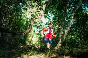 BIB: 
                            <button type="button" onclick="openModal(27929642)" class="btn btn-primary btn-sm float-right btn-popup" data-toggle="modal" data-target=".modal-high-quality">
                        <i class="fas fa-shopping-cart"></i> Add to Cart
                    </button>
                                            <button type="button" onclick="isThisMe(27929642, true)" class="btn btn-success btn-sm float-right btn-popup btn-isme hidden" data-toggle="tooltip" data-placement="bottom" title="นี่คือรูปของคุณใช่ไหม คลิกที่นี่เพื่อเอาเข้าอัลบั้ม">
                        <i class="fas fa-plus"></i> Add to album
                    </button>
                    <button type="button" onclick="isThisMe(27929642, false)" class="btn btn-warning btn-sm float-right btn-popup btn-isnotme hidden">
                        <i class="fas fa-ban"></i> Remove from album
                    </button>