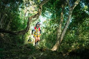 BIB: 
                            <button type="button" onclick="openModal(27929818)" class="btn btn-primary btn-sm float-right btn-popup" data-toggle="modal" data-target=".modal-high-quality">
                        <i class="fas fa-shopping-cart"></i> Add to Cart
                    </button>
                                            <button type="button" onclick="isThisMe(27929818, true)" class="btn btn-success btn-sm float-right btn-popup btn-isme hidden" data-toggle="tooltip" data-placement="bottom" title="นี่คือรูปของคุณใช่ไหม คลิกที่นี่เพื่อเอาเข้าอัลบั้ม">
                        <i class="fas fa-plus"></i> Add to album
                    </button>
                    <button type="button" onclick="isThisMe(27929818, false)" class="btn btn-warning btn-sm float-right btn-popup btn-isnotme hidden">
                        <i class="fas fa-ban"></i> Remove from album
                    </button>