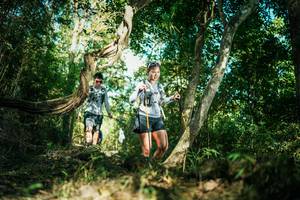 BIB: 
                            <button type="button" onclick="openModal(27929591)" class="btn btn-primary btn-sm float-right btn-popup" data-toggle="modal" data-target=".modal-high-quality">
                        <i class="fas fa-shopping-cart"></i> Add to Cart
                    </button>
                                            <button type="button" onclick="isThisMe(27929591, true)" class="btn btn-success btn-sm float-right btn-popup btn-isme hidden" data-toggle="tooltip" data-placement="bottom" title="นี่คือรูปของคุณใช่ไหม คลิกที่นี่เพื่อเอาเข้าอัลบั้ม">
                        <i class="fas fa-plus"></i> Add to album
                    </button>
                    <button type="button" onclick="isThisMe(27929591, false)" class="btn btn-warning btn-sm float-right btn-popup btn-isnotme hidden">
                        <i class="fas fa-ban"></i> Remove from album
                    </button>