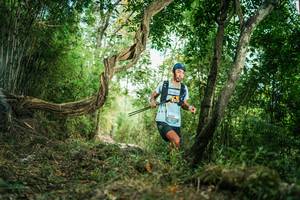 BIB: 
                            <button type="button" onclick="openModal(27927544)" class="btn btn-primary btn-sm float-right btn-popup" data-toggle="modal" data-target=".modal-high-quality">
                        <i class="fas fa-shopping-cart"></i> Add to Cart
                    </button>
                                            <button type="button" onclick="isThisMe(27927544, true)" class="btn btn-success btn-sm float-right btn-popup btn-isme hidden" data-toggle="tooltip" data-placement="bottom" title="นี่คือรูปของคุณใช่ไหม คลิกที่นี่เพื่อเอาเข้าอัลบั้ม">
                        <i class="fas fa-plus"></i> Add to album
                    </button>
                    <button type="button" onclick="isThisMe(27927544, false)" class="btn btn-warning btn-sm float-right btn-popup btn-isnotme hidden">
                        <i class="fas fa-ban"></i> Remove from album
                    </button>