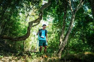 BIB: 
                            <button type="button" onclick="openModal(27928226)" class="btn btn-primary btn-sm float-right btn-popup" data-toggle="modal" data-target=".modal-high-quality">
                        <i class="fas fa-shopping-cart"></i> Add to Cart
                    </button>
                                            <button type="button" onclick="isThisMe(27928226, true)" class="btn btn-success btn-sm float-right btn-popup btn-isme hidden" data-toggle="tooltip" data-placement="bottom" title="นี่คือรูปของคุณใช่ไหม คลิกที่นี่เพื่อเอาเข้าอัลบั้ม">
                        <i class="fas fa-plus"></i> Add to album
                    </button>
                    <button type="button" onclick="isThisMe(27928226, false)" class="btn btn-warning btn-sm float-right btn-popup btn-isnotme hidden">
                        <i class="fas fa-ban"></i> Remove from album
                    </button>