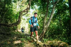 BIB: 
                            <button type="button" onclick="openModal(27928736)" class="btn btn-primary btn-sm float-right btn-popup" data-toggle="modal" data-target=".modal-high-quality">
                        <i class="fas fa-shopping-cart"></i> Add to Cart
                    </button>
                                            <button type="button" onclick="isThisMe(27928736, true)" class="btn btn-success btn-sm float-right btn-popup btn-isme hidden" data-toggle="tooltip" data-placement="bottom" title="นี่คือรูปของคุณใช่ไหม คลิกที่นี่เพื่อเอาเข้าอัลบั้ม">
                        <i class="fas fa-plus"></i> Add to album
                    </button>
                    <button type="button" onclick="isThisMe(27928736, false)" class="btn btn-warning btn-sm float-right btn-popup btn-isnotme hidden">
                        <i class="fas fa-ban"></i> Remove from album
                    </button>