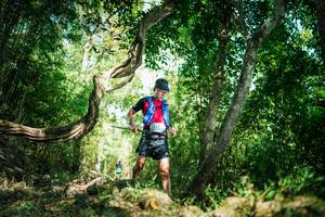 BIB: 
                            <button type="button" onclick="openModal(27928537)" class="btn btn-primary btn-sm float-right btn-popup" data-toggle="modal" data-target=".modal-high-quality">
                        <i class="fas fa-shopping-cart"></i> Add to Cart
                    </button>
                                            <button type="button" onclick="isThisMe(27928537, true)" class="btn btn-success btn-sm float-right btn-popup btn-isme hidden" data-toggle="tooltip" data-placement="bottom" title="นี่คือรูปของคุณใช่ไหม คลิกที่นี่เพื่อเอาเข้าอัลบั้ม">
                        <i class="fas fa-plus"></i> Add to album
                    </button>
                    <button type="button" onclick="isThisMe(27928537, false)" class="btn btn-warning btn-sm float-right btn-popup btn-isnotme hidden">
                        <i class="fas fa-ban"></i> Remove from album
                    </button>