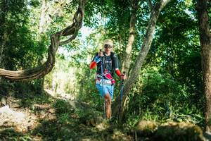 BIB: 
                            <button type="button" onclick="openModal(27929308)" class="btn btn-primary btn-sm float-right btn-popup" data-toggle="modal" data-target=".modal-high-quality">
                        <i class="fas fa-shopping-cart"></i> Add to Cart
                    </button>
                                            <button type="button" onclick="isThisMe(27929308, true)" class="btn btn-success btn-sm float-right btn-popup btn-isme hidden" data-toggle="tooltip" data-placement="bottom" title="นี่คือรูปของคุณใช่ไหม คลิกที่นี่เพื่อเอาเข้าอัลบั้ม">
                        <i class="fas fa-plus"></i> Add to album
                    </button>
                    <button type="button" onclick="isThisMe(27929308, false)" class="btn btn-warning btn-sm float-right btn-popup btn-isnotme hidden">
                        <i class="fas fa-ban"></i> Remove from album
                    </button>