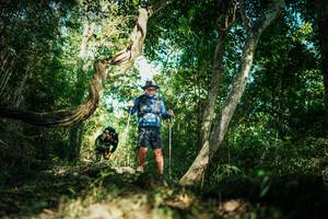 BIB: 
                            <button type="button" onclick="openModal(27929606)" class="btn btn-primary btn-sm float-right btn-popup" data-toggle="modal" data-target=".modal-high-quality">
                        <i class="fas fa-shopping-cart"></i> Add to Cart
                    </button>
                                            <button type="button" onclick="isThisMe(27929606, true)" class="btn btn-success btn-sm float-right btn-popup btn-isme hidden" data-toggle="tooltip" data-placement="bottom" title="นี่คือรูปของคุณใช่ไหม คลิกที่นี่เพื่อเอาเข้าอัลบั้ม">
                        <i class="fas fa-plus"></i> Add to album
                    </button>
                    <button type="button" onclick="isThisMe(27929606, false)" class="btn btn-warning btn-sm float-right btn-popup btn-isnotme hidden">
                        <i class="fas fa-ban"></i> Remove from album
                    </button>