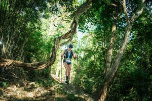 BIB: 
                            <button type="button" onclick="openModal(27928957)" class="btn btn-primary btn-sm float-right btn-popup" data-toggle="modal" data-target=".modal-high-quality">
                        <i class="fas fa-shopping-cart"></i> Add to Cart
                    </button>
                                            <button type="button" onclick="isThisMe(27928957, true)" class="btn btn-success btn-sm float-right btn-popup btn-isme hidden" data-toggle="tooltip" data-placement="bottom" title="นี่คือรูปของคุณใช่ไหม คลิกที่นี่เพื่อเอาเข้าอัลบั้ม">
                        <i class="fas fa-plus"></i> Add to album
                    </button>
                    <button type="button" onclick="isThisMe(27928957, false)" class="btn btn-warning btn-sm float-right btn-popup btn-isnotme hidden">
                        <i class="fas fa-ban"></i> Remove from album
                    </button>