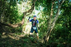 BIB: 
                            <button type="button" onclick="openModal(27929141)" class="btn btn-primary btn-sm float-right btn-popup" data-toggle="modal" data-target=".modal-high-quality">
                        <i class="fas fa-shopping-cart"></i> Add to Cart
                    </button>
                                            <button type="button" onclick="isThisMe(27929141, true)" class="btn btn-success btn-sm float-right btn-popup btn-isme hidden" data-toggle="tooltip" data-placement="bottom" title="นี่คือรูปของคุณใช่ไหม คลิกที่นี่เพื่อเอาเข้าอัลบั้ม">
                        <i class="fas fa-plus"></i> Add to album
                    </button>
                    <button type="button" onclick="isThisMe(27929141, false)" class="btn btn-warning btn-sm float-right btn-popup btn-isnotme hidden">
                        <i class="fas fa-ban"></i> Remove from album
                    </button>