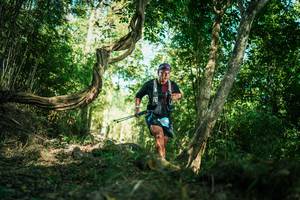 BIB: 
                            <button type="button" onclick="openModal(27929094)" class="btn btn-primary btn-sm float-right btn-popup" data-toggle="modal" data-target=".modal-high-quality">
                        <i class="fas fa-shopping-cart"></i> Add to Cart
                    </button>
                                            <button type="button" onclick="isThisMe(27929094, true)" class="btn btn-success btn-sm float-right btn-popup btn-isme hidden" data-toggle="tooltip" data-placement="bottom" title="นี่คือรูปของคุณใช่ไหม คลิกที่นี่เพื่อเอาเข้าอัลบั้ม">
                        <i class="fas fa-plus"></i> Add to album
                    </button>
                    <button type="button" onclick="isThisMe(27929094, false)" class="btn btn-warning btn-sm float-right btn-popup btn-isnotme hidden">
                        <i class="fas fa-ban"></i> Remove from album
                    </button>