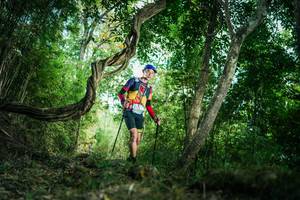 BIB: 
                            <button type="button" onclick="openModal(27927737)" class="btn btn-primary btn-sm float-right btn-popup" data-toggle="modal" data-target=".modal-high-quality">
                        <i class="fas fa-shopping-cart"></i> Add to Cart
                    </button>
                                            <button type="button" onclick="isThisMe(27927737, true)" class="btn btn-success btn-sm float-right btn-popup btn-isme hidden" data-toggle="tooltip" data-placement="bottom" title="นี่คือรูปของคุณใช่ไหม คลิกที่นี่เพื่อเอาเข้าอัลบั้ม">
                        <i class="fas fa-plus"></i> Add to album
                    </button>
                    <button type="button" onclick="isThisMe(27927737, false)" class="btn btn-warning btn-sm float-right btn-popup btn-isnotme hidden">
                        <i class="fas fa-ban"></i> Remove from album
                    </button>