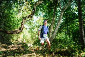 BIB: 
                            <button type="button" onclick="openModal(27927678)" class="btn btn-primary btn-sm float-right btn-popup" data-toggle="modal" data-target=".modal-high-quality">
                        <i class="fas fa-shopping-cart"></i> Add to Cart
                    </button>
                                            <button type="button" onclick="isThisMe(27927678, true)" class="btn btn-success btn-sm float-right btn-popup btn-isme hidden" data-toggle="tooltip" data-placement="bottom" title="นี่คือรูปของคุณใช่ไหม คลิกที่นี่เพื่อเอาเข้าอัลบั้ม">
                        <i class="fas fa-plus"></i> Add to album
                    </button>
                    <button type="button" onclick="isThisMe(27927678, false)" class="btn btn-warning btn-sm float-right btn-popup btn-isnotme hidden">
                        <i class="fas fa-ban"></i> Remove from album
                    </button>