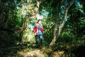 BIB: 
                            <button type="button" onclick="openModal(27929644)" class="btn btn-primary btn-sm float-right btn-popup" data-toggle="modal" data-target=".modal-high-quality">
                        <i class="fas fa-shopping-cart"></i> Add to Cart
                    </button>
                                            <button type="button" onclick="isThisMe(27929644, true)" class="btn btn-success btn-sm float-right btn-popup btn-isme hidden" data-toggle="tooltip" data-placement="bottom" title="นี่คือรูปของคุณใช่ไหม คลิกที่นี่เพื่อเอาเข้าอัลบั้ม">
                        <i class="fas fa-plus"></i> Add to album
                    </button>
                    <button type="button" onclick="isThisMe(27929644, false)" class="btn btn-warning btn-sm float-right btn-popup btn-isnotme hidden">
                        <i class="fas fa-ban"></i> Remove from album
                    </button>