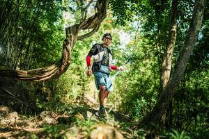 BIB: 
                            <button type="button" onclick="openModal(27927617)" class="btn btn-primary btn-sm float-right btn-popup" data-toggle="modal" data-target=".modal-high-quality">
                        <i class="fas fa-shopping-cart"></i> Add to Cart
                    </button>
                                            <button type="button" onclick="isThisMe(27927617, true)" class="btn btn-success btn-sm float-right btn-popup btn-isme hidden" data-toggle="tooltip" data-placement="bottom" title="นี่คือรูปของคุณใช่ไหม คลิกที่นี่เพื่อเอาเข้าอัลบั้ม">
                        <i class="fas fa-plus"></i> Add to album
                    </button>
                    <button type="button" onclick="isThisMe(27927617, false)" class="btn btn-warning btn-sm float-right btn-popup btn-isnotme hidden">
                        <i class="fas fa-ban"></i> Remove from album
                    </button>