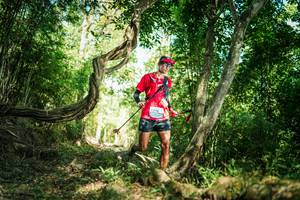 BIB: 
                            <button type="button" onclick="openModal(27928729)" class="btn btn-primary btn-sm float-right btn-popup" data-toggle="modal" data-target=".modal-high-quality">
                        <i class="fas fa-shopping-cart"></i> Add to Cart
                    </button>
                                            <button type="button" onclick="isThisMe(27928729, true)" class="btn btn-success btn-sm float-right btn-popup btn-isme hidden" data-toggle="tooltip" data-placement="bottom" title="นี่คือรูปของคุณใช่ไหม คลิกที่นี่เพื่อเอาเข้าอัลบั้ม">
                        <i class="fas fa-plus"></i> Add to album
                    </button>
                    <button type="button" onclick="isThisMe(27928729, false)" class="btn btn-warning btn-sm float-right btn-popup btn-isnotme hidden">
                        <i class="fas fa-ban"></i> Remove from album
                    </button>