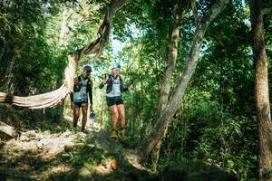 BIB: 
                            <button type="button" onclick="openModal(27929415)" class="btn btn-primary btn-sm float-right btn-popup" data-toggle="modal" data-target=".modal-high-quality">
                        <i class="fas fa-shopping-cart"></i> Add to Cart
                    </button>
                                            <button type="button" onclick="isThisMe(27929415, true)" class="btn btn-success btn-sm float-right btn-popup btn-isme hidden" data-toggle="tooltip" data-placement="bottom" title="นี่คือรูปของคุณใช่ไหม คลิกที่นี่เพื่อเอาเข้าอัลบั้ม">
                        <i class="fas fa-plus"></i> Add to album
                    </button>
                    <button type="button" onclick="isThisMe(27929415, false)" class="btn btn-warning btn-sm float-right btn-popup btn-isnotme hidden">
                        <i class="fas fa-ban"></i> Remove from album
                    </button>