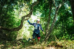 BIB: 
                            <button type="button" onclick="openModal(27928124)" class="btn btn-primary btn-sm float-right btn-popup" data-toggle="modal" data-target=".modal-high-quality">
                        <i class="fas fa-shopping-cart"></i> Add to Cart
                    </button>
                                            <button type="button" onclick="isThisMe(27928124, true)" class="btn btn-success btn-sm float-right btn-popup btn-isme hidden" data-toggle="tooltip" data-placement="bottom" title="นี่คือรูปของคุณใช่ไหม คลิกที่นี่เพื่อเอาเข้าอัลบั้ม">
                        <i class="fas fa-plus"></i> Add to album
                    </button>
                    <button type="button" onclick="isThisMe(27928124, false)" class="btn btn-warning btn-sm float-right btn-popup btn-isnotme hidden">
                        <i class="fas fa-ban"></i> Remove from album
                    </button>