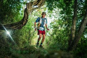 BIB: 
                            <button type="button" onclick="openModal(27927580)" class="btn btn-primary btn-sm float-right btn-popup" data-toggle="modal" data-target=".modal-high-quality">
                        <i class="fas fa-shopping-cart"></i> Add to Cart
                    </button>
                                            <button type="button" onclick="isThisMe(27927580, true)" class="btn btn-success btn-sm float-right btn-popup btn-isme hidden" data-toggle="tooltip" data-placement="bottom" title="นี่คือรูปของคุณใช่ไหม คลิกที่นี่เพื่อเอาเข้าอัลบั้ม">
                        <i class="fas fa-plus"></i> Add to album
                    </button>
                    <button type="button" onclick="isThisMe(27927580, false)" class="btn btn-warning btn-sm float-right btn-popup btn-isnotme hidden">
                        <i class="fas fa-ban"></i> Remove from album
                    </button>