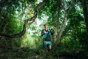 BIB: 
                            <button type="button" onclick="openModal(27928048)" class="btn btn-primary btn-sm float-right btn-popup" data-toggle="modal" data-target=".modal-high-quality">
                        <i class="fas fa-shopping-cart"></i> Add to Cart
                    </button>
                                            <button type="button" onclick="isThisMe(27928048, true)" class="btn btn-success btn-sm float-right btn-popup btn-isme hidden" data-toggle="tooltip" data-placement="bottom" title="นี่คือรูปของคุณใช่ไหม คลิกที่นี่เพื่อเอาเข้าอัลบั้ม">
                        <i class="fas fa-plus"></i> Add to album
                    </button>
                    <button type="button" onclick="isThisMe(27928048, false)" class="btn btn-warning btn-sm float-right btn-popup btn-isnotme hidden">
                        <i class="fas fa-ban"></i> Remove from album
                    </button>