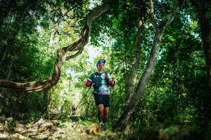 BIB: 
                            <button type="button" onclick="openModal(27928368)" class="btn btn-primary btn-sm float-right btn-popup" data-toggle="modal" data-target=".modal-high-quality">
                        <i class="fas fa-shopping-cart"></i> Add to Cart
                    </button>
                                            <button type="button" onclick="isThisMe(27928368, true)" class="btn btn-success btn-sm float-right btn-popup btn-isme hidden" data-toggle="tooltip" data-placement="bottom" title="นี่คือรูปของคุณใช่ไหม คลิกที่นี่เพื่อเอาเข้าอัลบั้ม">
                        <i class="fas fa-plus"></i> Add to album
                    </button>
                    <button type="button" onclick="isThisMe(27928368, false)" class="btn btn-warning btn-sm float-right btn-popup btn-isnotme hidden">
                        <i class="fas fa-ban"></i> Remove from album
                    </button>