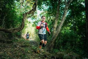 BIB: 
                            <button type="button" onclick="openModal(27928865)" class="btn btn-primary btn-sm float-right btn-popup" data-toggle="modal" data-target=".modal-high-quality">
                        <i class="fas fa-shopping-cart"></i> Add to Cart
                    </button>
                                            <button type="button" onclick="isThisMe(27928865, true)" class="btn btn-success btn-sm float-right btn-popup btn-isme hidden" data-toggle="tooltip" data-placement="bottom" title="นี่คือรูปของคุณใช่ไหม คลิกที่นี่เพื่อเอาเข้าอัลบั้ม">
                        <i class="fas fa-plus"></i> Add to album
                    </button>
                    <button type="button" onclick="isThisMe(27928865, false)" class="btn btn-warning btn-sm float-right btn-popup btn-isnotme hidden">
                        <i class="fas fa-ban"></i> Remove from album
                    </button>