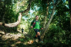 BIB: 
                            <button type="button" onclick="openModal(27929449)" class="btn btn-primary btn-sm float-right btn-popup" data-toggle="modal" data-target=".modal-high-quality">
                        <i class="fas fa-shopping-cart"></i> Add to Cart
                    </button>
                                            <button type="button" onclick="isThisMe(27929449, true)" class="btn btn-success btn-sm float-right btn-popup btn-isme hidden" data-toggle="tooltip" data-placement="bottom" title="นี่คือรูปของคุณใช่ไหม คลิกที่นี่เพื่อเอาเข้าอัลบั้ม">
                        <i class="fas fa-plus"></i> Add to album
                    </button>
                    <button type="button" onclick="isThisMe(27929449, false)" class="btn btn-warning btn-sm float-right btn-popup btn-isnotme hidden">
                        <i class="fas fa-ban"></i> Remove from album
                    </button>