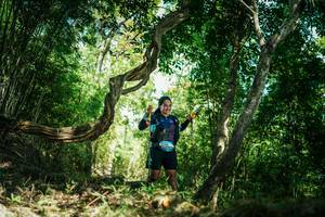 BIB: 
                            <button type="button" onclick="openModal(27928291)" class="btn btn-primary btn-sm float-right btn-popup" data-toggle="modal" data-target=".modal-high-quality">
                        <i class="fas fa-shopping-cart"></i> Add to Cart
                    </button>
                                            <button type="button" onclick="isThisMe(27928291, true)" class="btn btn-success btn-sm float-right btn-popup btn-isme hidden" data-toggle="tooltip" data-placement="bottom" title="นี่คือรูปของคุณใช่ไหม คลิกที่นี่เพื่อเอาเข้าอัลบั้ม">
                        <i class="fas fa-plus"></i> Add to album
                    </button>
                    <button type="button" onclick="isThisMe(27928291, false)" class="btn btn-warning btn-sm float-right btn-popup btn-isnotme hidden">
                        <i class="fas fa-ban"></i> Remove from album
                    </button>