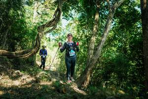 BIB: 
                            <button type="button" onclick="openModal(27928981)" class="btn btn-primary btn-sm float-right btn-popup" data-toggle="modal" data-target=".modal-high-quality">
                        <i class="fas fa-shopping-cart"></i> Add to Cart
                    </button>
                                            <button type="button" onclick="isThisMe(27928981, true)" class="btn btn-success btn-sm float-right btn-popup btn-isme hidden" data-toggle="tooltip" data-placement="bottom" title="นี่คือรูปของคุณใช่ไหม คลิกที่นี่เพื่อเอาเข้าอัลบั้ม">
                        <i class="fas fa-plus"></i> Add to album
                    </button>
                    <button type="button" onclick="isThisMe(27928981, false)" class="btn btn-warning btn-sm float-right btn-popup btn-isnotme hidden">
                        <i class="fas fa-ban"></i> Remove from album
                    </button>