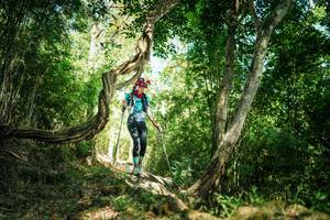 BIB: 
                            <button type="button" onclick="openModal(27928743)" class="btn btn-primary btn-sm float-right btn-popup" data-toggle="modal" data-target=".modal-high-quality">
                        <i class="fas fa-shopping-cart"></i> Add to Cart
                    </button>
                                            <button type="button" onclick="isThisMe(27928743, true)" class="btn btn-success btn-sm float-right btn-popup btn-isme hidden" data-toggle="tooltip" data-placement="bottom" title="นี่คือรูปของคุณใช่ไหม คลิกที่นี่เพื่อเอาเข้าอัลบั้ม">
                        <i class="fas fa-plus"></i> Add to album
                    </button>
                    <button type="button" onclick="isThisMe(27928743, false)" class="btn btn-warning btn-sm float-right btn-popup btn-isnotme hidden">
                        <i class="fas fa-ban"></i> Remove from album
                    </button>