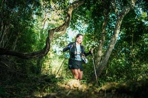 BIB: 
                            <button type="button" onclick="openModal(27929775)" class="btn btn-primary btn-sm float-right btn-popup" data-toggle="modal" data-target=".modal-high-quality">
                        <i class="fas fa-shopping-cart"></i> Add to Cart
                    </button>
                                            <button type="button" onclick="isThisMe(27929775, true)" class="btn btn-success btn-sm float-right btn-popup btn-isme hidden" data-toggle="tooltip" data-placement="bottom" title="นี่คือรูปของคุณใช่ไหม คลิกที่นี่เพื่อเอาเข้าอัลบั้ม">
                        <i class="fas fa-plus"></i> Add to album
                    </button>
                    <button type="button" onclick="isThisMe(27929775, false)" class="btn btn-warning btn-sm float-right btn-popup btn-isnotme hidden">
                        <i class="fas fa-ban"></i> Remove from album
                    </button>