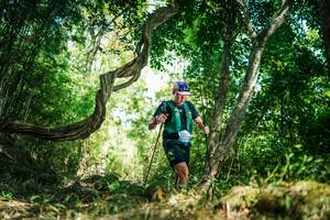 BIB: 
                            <button type="button" onclick="openModal(27928155)" class="btn btn-primary btn-sm float-right btn-popup" data-toggle="modal" data-target=".modal-high-quality">
                        <i class="fas fa-shopping-cart"></i> Add to Cart
                    </button>
                                            <button type="button" onclick="isThisMe(27928155, true)" class="btn btn-success btn-sm float-right btn-popup btn-isme hidden" data-toggle="tooltip" data-placement="bottom" title="นี่คือรูปของคุณใช่ไหม คลิกที่นี่เพื่อเอาเข้าอัลบั้ม">
                        <i class="fas fa-plus"></i> Add to album
                    </button>
                    <button type="button" onclick="isThisMe(27928155, false)" class="btn btn-warning btn-sm float-right btn-popup btn-isnotme hidden">
                        <i class="fas fa-ban"></i> Remove from album
                    </button>